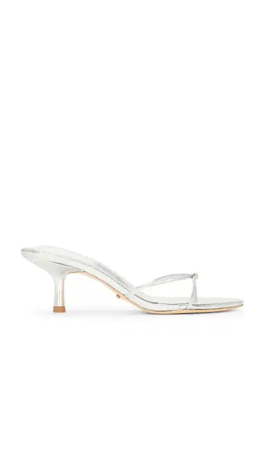 Tony Bianco Dana Sandal | Thumbnail 1 Tony Bianco Dana Sandal | Thumbnail 1