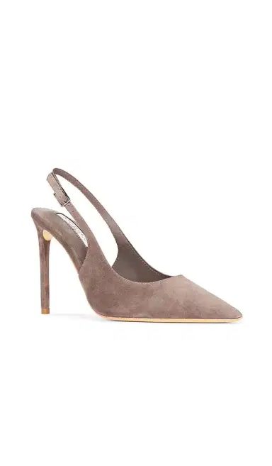 Tony Bianco Asti Heel | Thumbnail 2