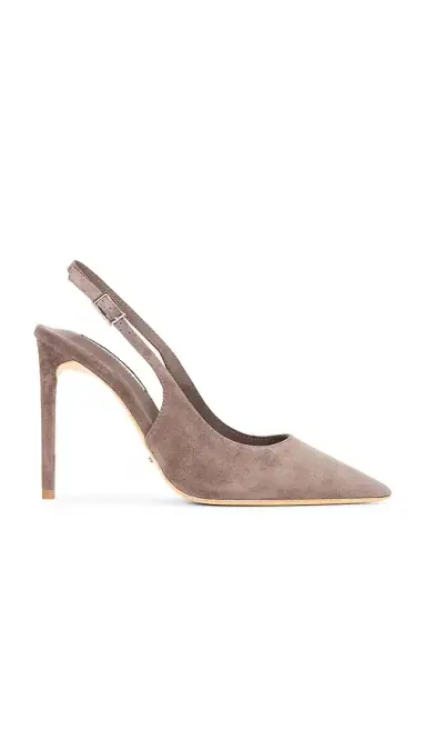 Tony Bianco Asti Heel | Thumbnail 1