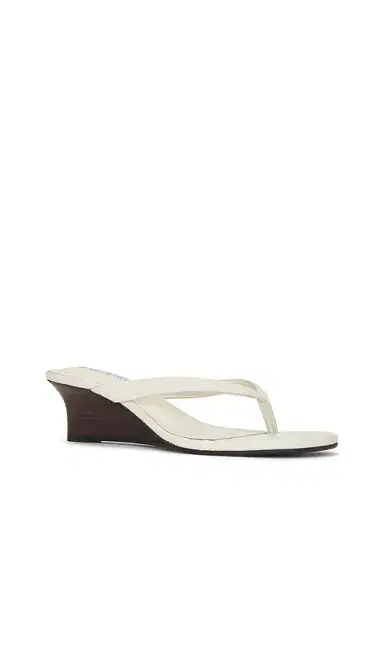 Tony Bianco Edgy Sandal | Thumbnail 2