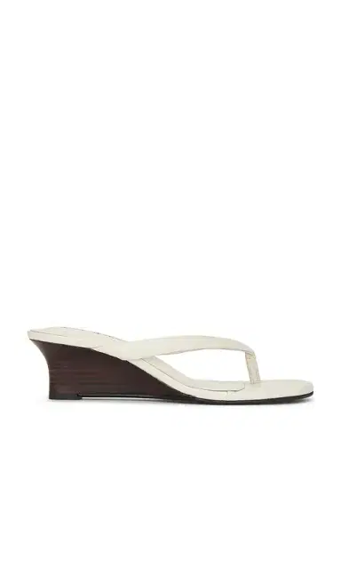 Tony Bianco Edgy Sandal | Thumbnail 1