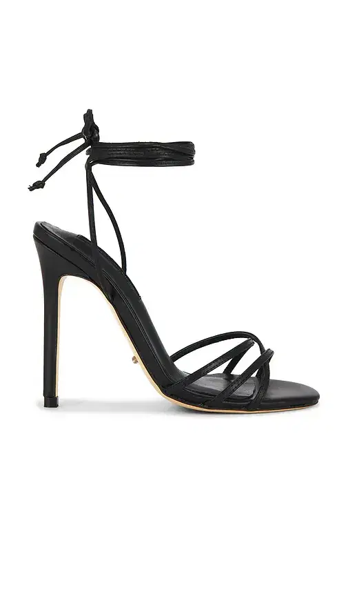 Tony Bianco Kaz Strappy Sandal