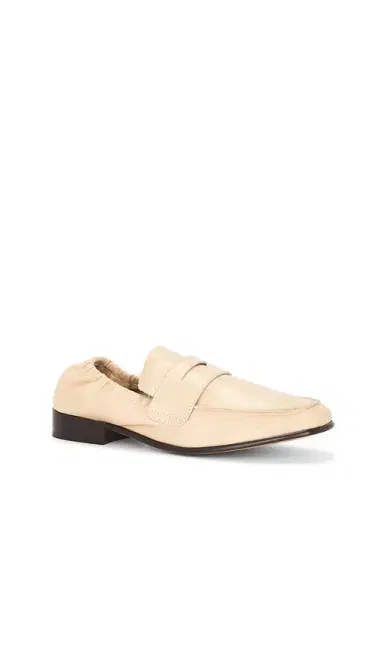 Tony Bianco Gloria Loafer | Thumbnail 2 Tony Bianco Gloria Loafer | Thumbnail 2