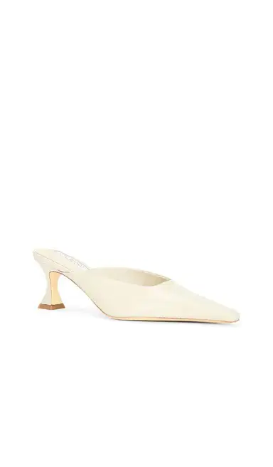 Tony Bianco Juniper Heel | Thumbnail 2 Tony Bianco Juniper Heel | Thumbnail 2