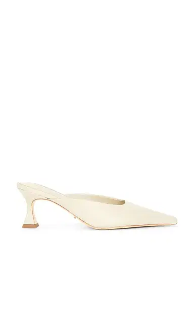 Tony Bianco Juniper Heel | Thumbnail 1 Tony Bianco Juniper Heel | Thumbnail 1