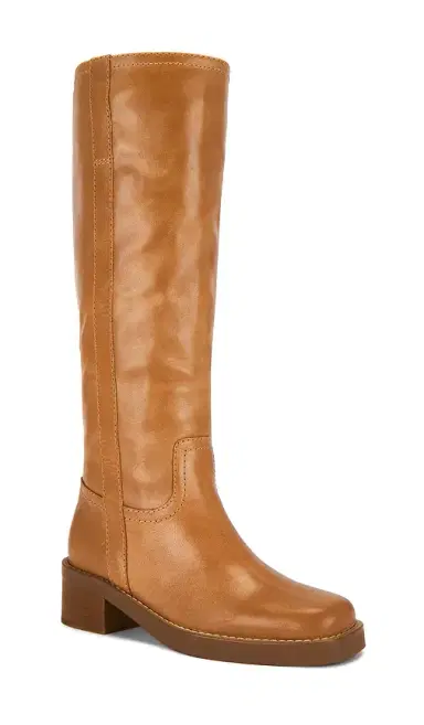 Tony Bianco Toronto Boot | Thumbnail 2 Tony Bianco Toronto Boot | Thumbnail 2