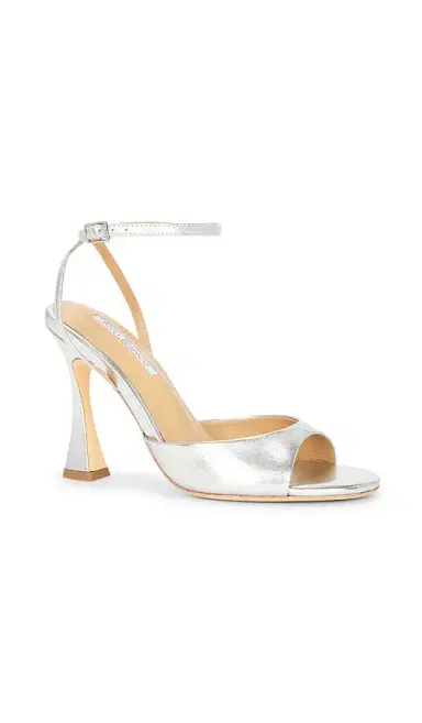 Tony Bianco Violet Sandal | Thumbnail 2 Tony Bianco Violet Sandal | Thumbnail 2