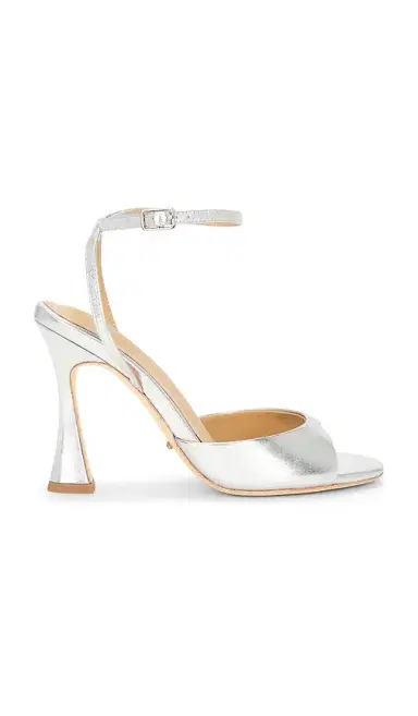 Tony Bianco Violet Sandal | Thumbnail 1 Tony Bianco Violet Sandal | Thumbnail 1