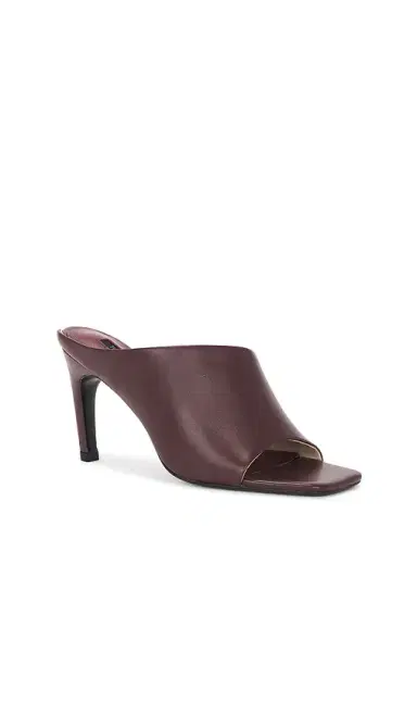 Tony Bianco Model Sandal | Thumbnail 2 Tony Bianco Model Sandal | Thumbnail 2