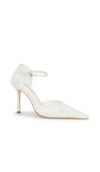Tony Bianco Nina Heel | Thumbnail 2