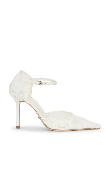 Tony Bianco Nina Heel | Thumbnail 1