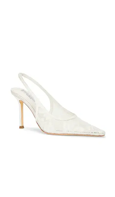 Tony Bianco Noni Heel | Thumbnail 2
