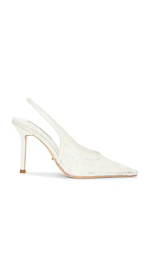 Noni Heel