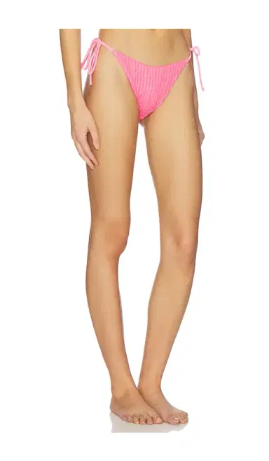 Peixoto Ari Skimpy Bottom | Thumbnail 2