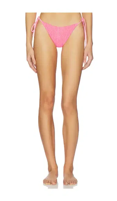 Peixoto Ari Skimpy Bottom | Thumbnail 1