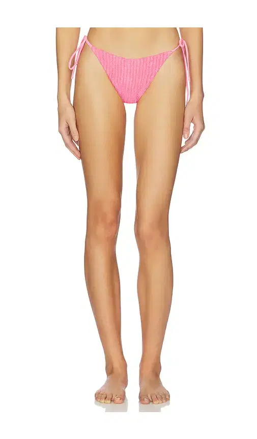 Ari Skimpy Bottom