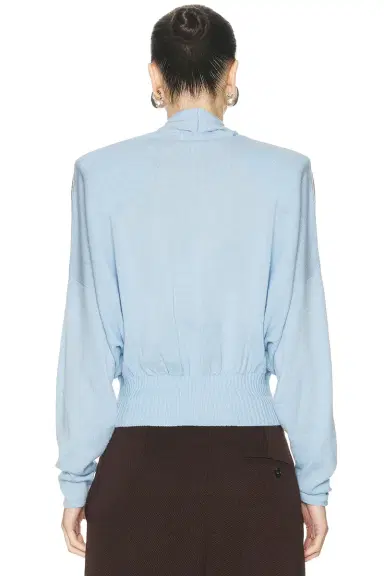 Ronny Kobo Solange Sweater | Thumbnail 5 Ronny Kobo Solange Sweater | Thumbnail 5