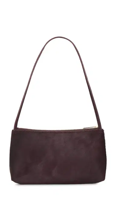 MANSUR GAVRIEL Gaia Shoulder Bag | Thumbnail 2
