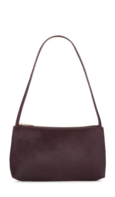 MANSUR GAVRIEL Gaia Shoulder Bag | Thumbnail 1