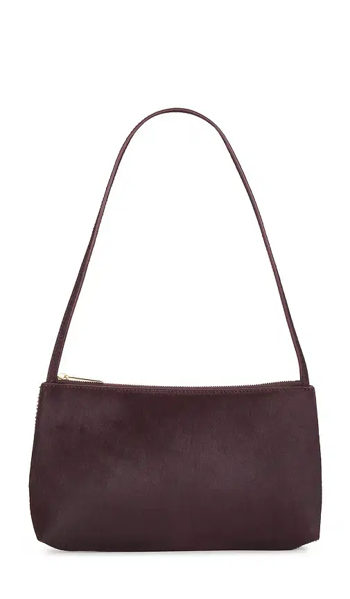 Mansur Gavriel Gaia Shoulder Bag