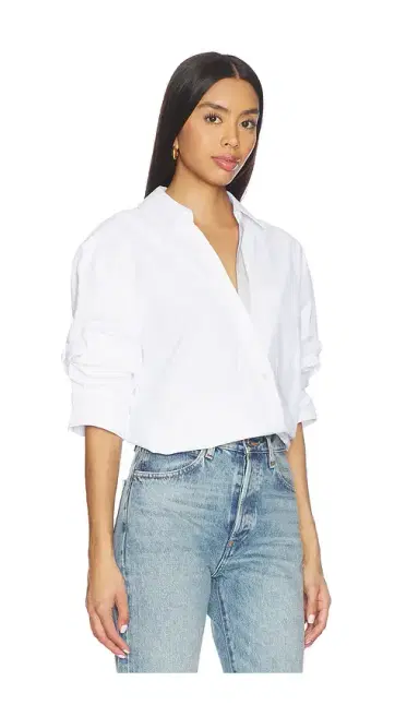 BROCHU WALKER Jade Shirt | Thumbnail 2 BROCHU WALKER Jade Shirt | Thumbnail 2