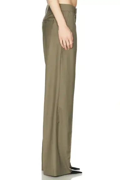 Ronny Kobo Rowley Pant | Thumbnail 3 Ronny Kobo Rowley Pant | Thumbnail 3