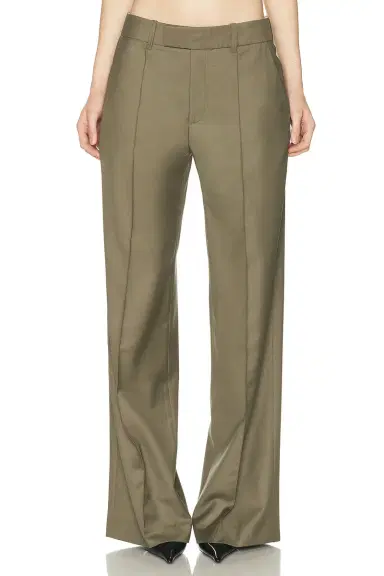 Ronny Kobo Rowley Pant | Thumbnail 1 Ronny Kobo Rowley Pant | Thumbnail 1