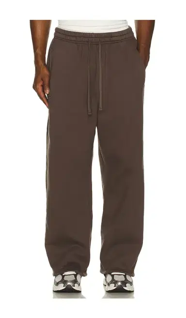 DRMERS CLUB Signature Baggy Sweatpants | Thumbnail 1