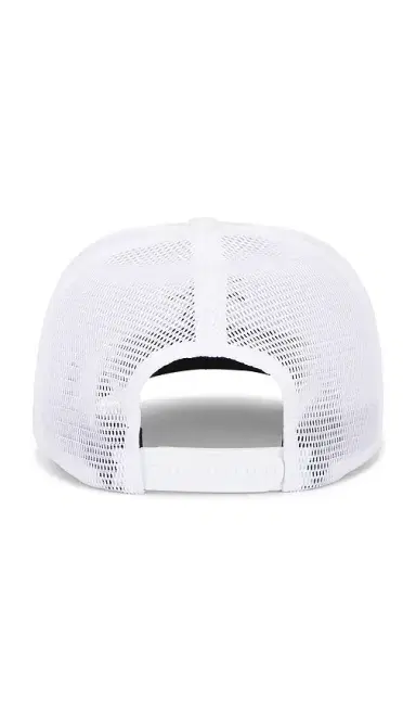 Stampd Cherub Structured Trucker Hat | Thumbnail 2 Stampd Cherub Structured Trucker Hat | Thumbnail 2