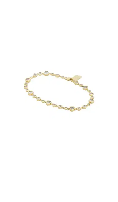 MIRANDA FRYE Cora Bracelet | Thumbnail 1 MIRANDA FRYE Cora Bracelet | Thumbnail 1