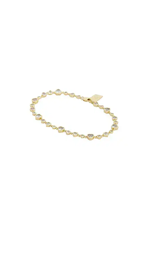 MIRANDA FRYE Cora Bracelet