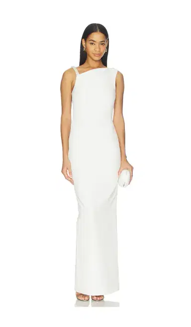 MAY MASHIAH Bella Dress | Thumbnail 2