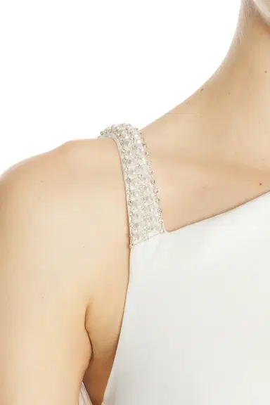 MAY MASHIAH Bella Dress | Thumbnail 8