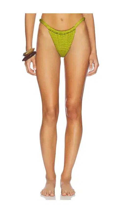 lovewave The Caliste Bottom
