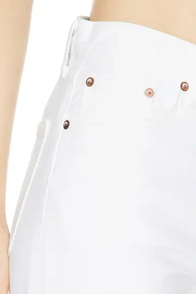 AGOLDE Lana Relaxed Straight Jeans | Thumbnail 8 AGOLDE Lana Relaxed Straight Jeans | Thumbnail 8