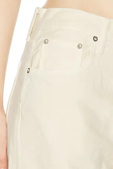 AGOLDE Low Slung Baggy Jeans | Thumbnail 8 AGOLDE Low Slung Baggy Jeans | Thumbnail 8