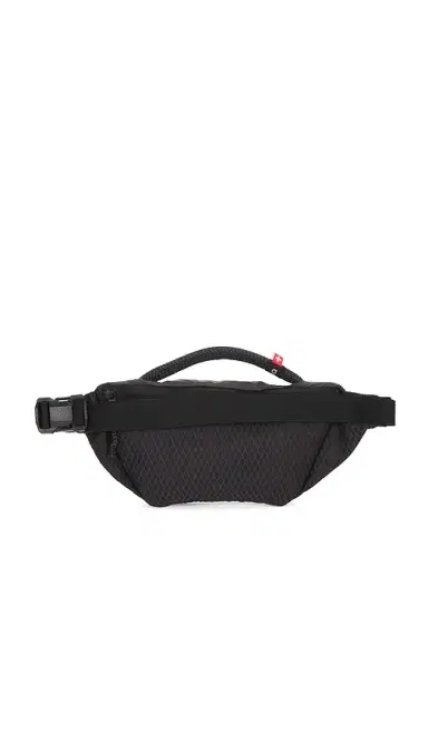 On Waist Pack 2L Lite | Thumbnail 2 On Waist Pack 2L Lite | Thumbnail 2