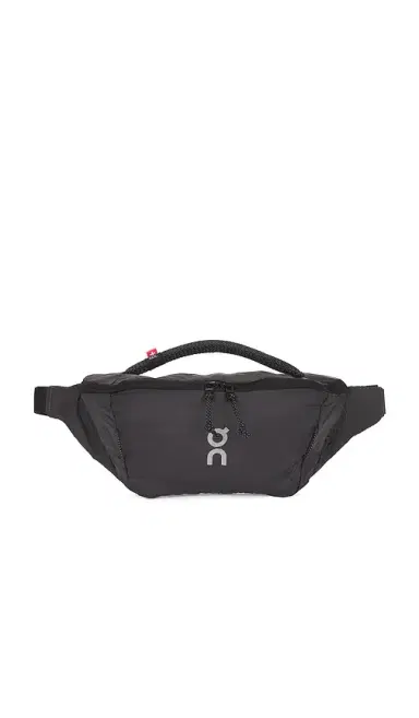 On Waist Pack 2L Lite | Thumbnail 1 On Waist Pack 2L Lite | Thumbnail 1