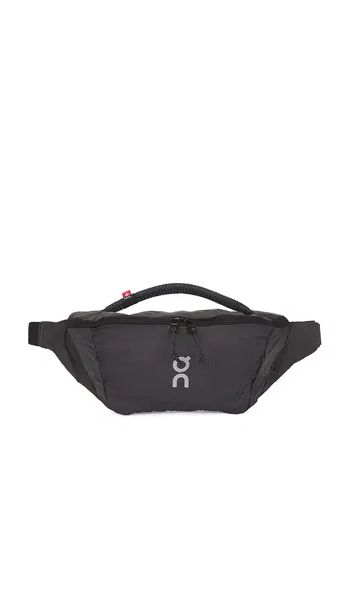 On Waist Pack 2L Lite