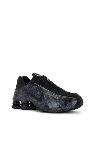 Nike Shox R4 | Thumbnail 2