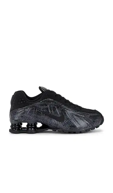 Nike Shox R4 | Thumbnail 1