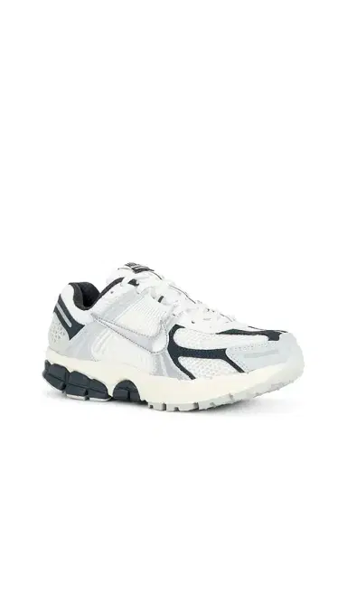 Nike Zoom Vomero 5 NA53 Sneaker | Thumbnail 2 Nike Zoom Vomero 5 NA53 Sneaker | Thumbnail 2