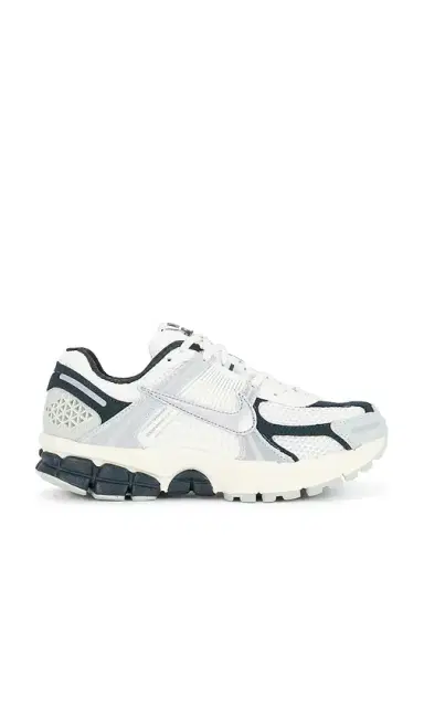 Nike Zoom Vomero 5 NA53 Sneaker | Thumbnail 1 Nike Zoom Vomero 5 NA53 Sneaker | Thumbnail 1