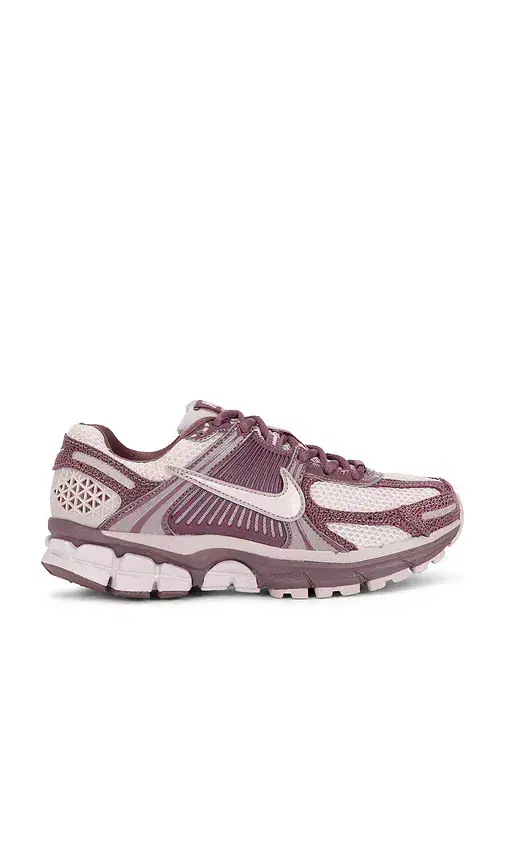 Zoom Vomero 5 SE Sneaker