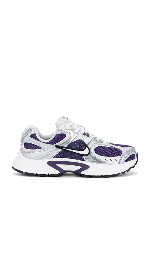 Nike V5 Rnr