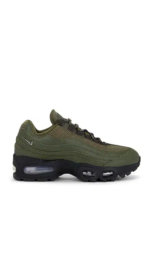 Air Max 95 Slim Sneaker