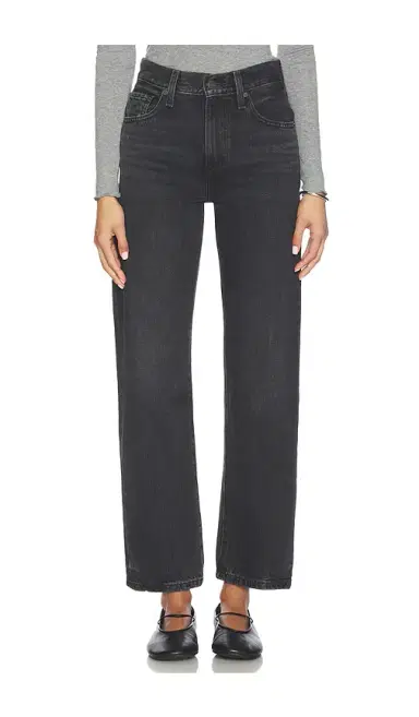 LEVI'S Easy Dad Jeans | Thumbnail 1 LEVI'S Easy Dad Jeans | Thumbnail 1