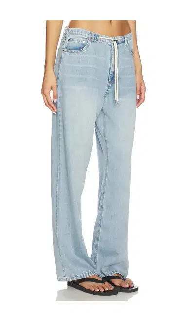 RAILS Normandie Pant | Thumbnail 2 RAILS Normandie Pant | Thumbnail 2