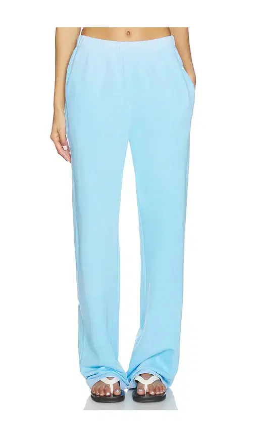 COTTON CITIZEN The Roma Sweatpant