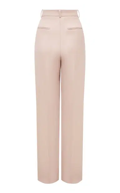 Alex Perry Tailored Suiting Trousers | Thumbnail 4 Alex Perry Tailored Suiting Trousers | Thumbnail 4